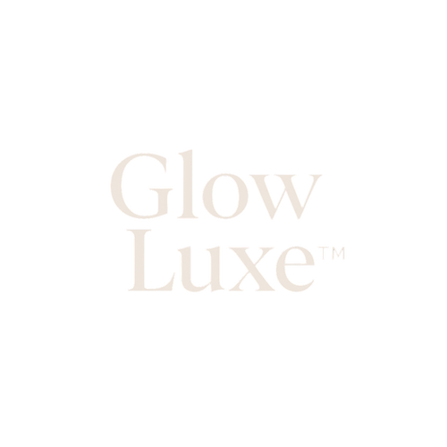 GlowLuxe
